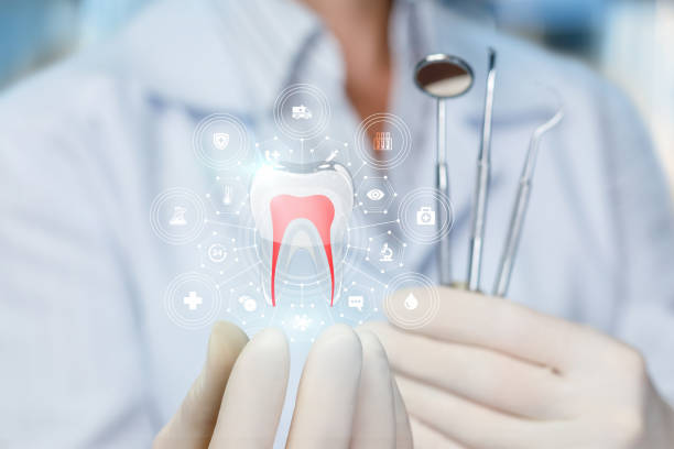 Best Emergency Dental Care  in Lakeview, MI