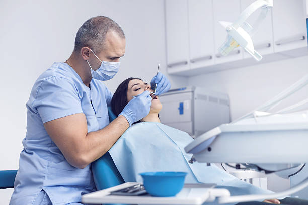 Best Invisalign and Clear Aligners  in Lakeview, MI